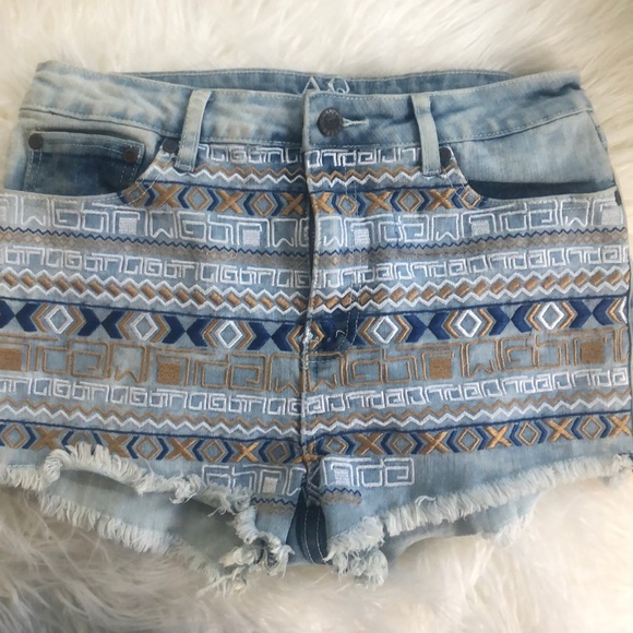 New Item❗️Super cute addition to your wardrobe! 💙 - Picture 7 of 7